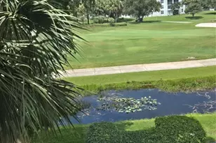 9491 Evergreen Pl, Davie, FL 33324 - Photo 51