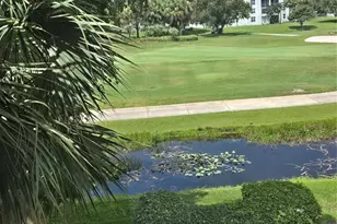 9491 Evergreen Pl, Davie, FL 33324 - Photo 51