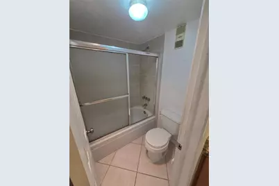 9491 Evergreen Place #304, Davie, FL 33324 - Photo 85