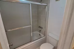 9491 Evergreen Pl, Davie, FL 33324 - Photo 85