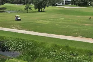 9491 Evergreen Pl, Davie, FL 33324 - Photo 53