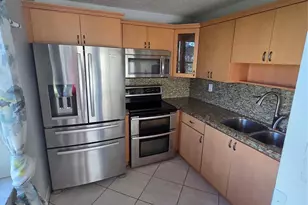 9491 Evergreen Pl, Davie, FL 33324 - Photo 73