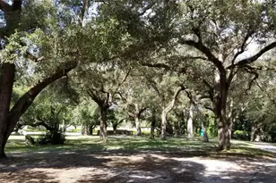 9491 Evergreen Pl, Davie, FL 33324 - Photo 25