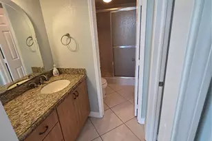 9491 Evergreen Pl, Davie, FL 33324 - Photo 89