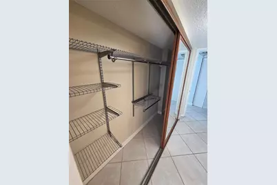 9491 Evergreen Place #304, Davie, FL 33324 - Photo 85