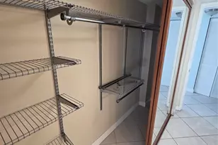 9491 Evergreen Pl, Davie, FL 33324 - Photo 85