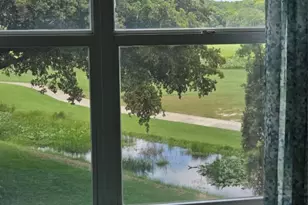 9491 Evergreen Pl, Davie, FL 33324 - Photo 59