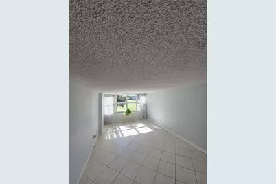 9491 Evergreen Place #304, Davie, FL 33324 - Photo 79