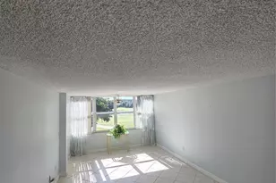 9491 Evergreen Pl, Davie, FL 33324 - Photo 79