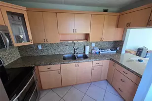 9491 Evergreen Pl, Davie, FL 33324 - Photo 75