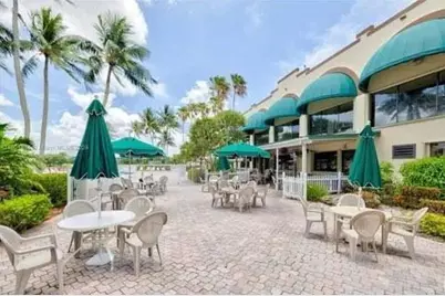 9491 Evergreen Place #304, Davie, FL 33324 - Photo 15