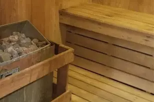 9491 Evergreen Pl, Davie, FL 33324 - Photo 43