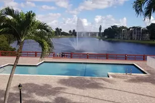 9491 Evergreen Pl, Davie, FL 33324 - Photo 29