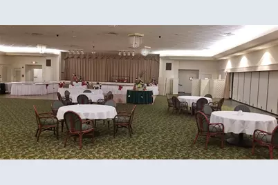 9491 Evergreen Place #304, Davie, FL 33324 - Photo 35