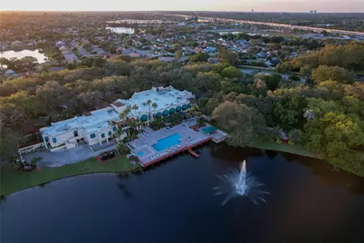 9491 Evergreen Place #304, Davie, FL 33324 - Photo 45