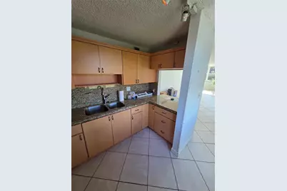 9491 Evergreen Place #304, Davie, FL 33324 - Photo 73