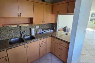 9491 Evergreen Pl, Davie, FL 33324 - Photo 73