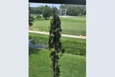 9491 Evergreen Place #304, Davie, FL 33324 - Photo 61