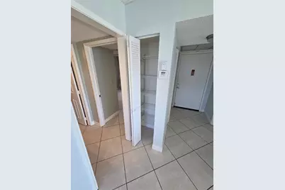 9491 Evergreen Place #304, Davie, FL 33324 - Photo 87