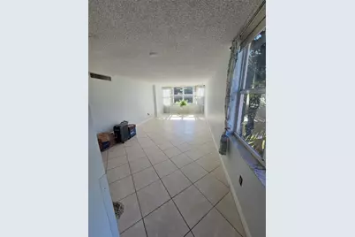 9491 Evergreen Place #304, Davie, FL 33324 - Photo 79