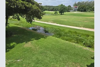 9491 Evergreen Place #304, Davie, FL 33324 - Photo 57