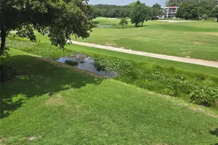 9491 Evergreen Pl, Davie, FL 33324 - Photo 57