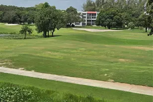 9491 Evergreen Pl, Davie, FL 33324 - Photo 53