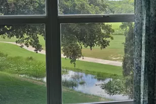 9491 Evergreen Pl, Davie, FL 33324 - Photo 59