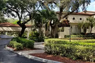 9491 Evergreen Pl, Davie, FL 33324 - Photo 3