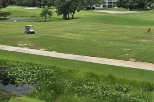 9491 Evergreen Pl, Davie, FL 33324 - Photo 53