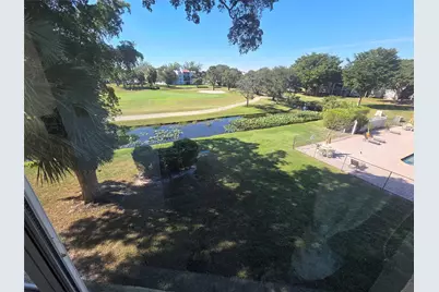 9491 Evergreen Place #304, Davie, FL 33324 - Photo 77