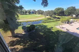 9491 Evergreen Pl, Davie, FL 33324 - Photo 77