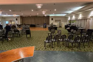 9491 Evergreen Pl, Davie, FL 33324 - Photo 35