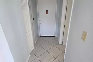 9491 Evergreen Pl, Davie, FL 33324 - Photo 87