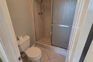 9491 Evergreen Pl, Davie, FL 33324 - Photo 89