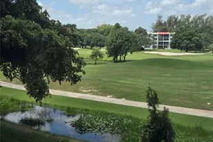 9491 Evergreen Pl, Davie, FL 33324 - Photo 59