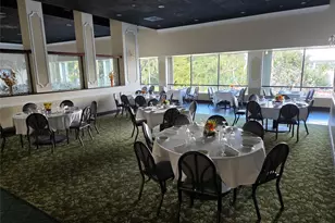 9491 Evergreen Pl, Davie, FL 33324 - Photo 9