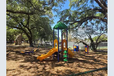 9491 Evergreen Place #304, Davie, FL 33324 - Photo 67