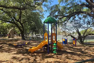 9491 Evergreen Pl, Davie, FL 33324 - Photo 67