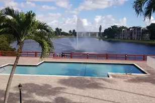 9491 Evergreen Pl, Davie, FL 33324 - Photo 29