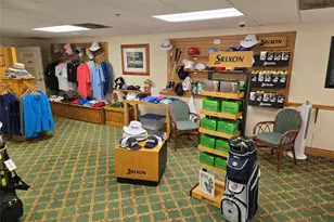 9491 Evergreen Pl, Davie, FL 33324 - Photo 21