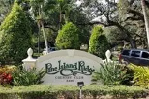 9491 Evergreen Pl, Davie, FL 33324 - Photo 1