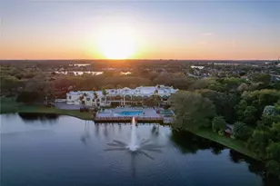 9491 Evergreen Pl, Davie, FL 33324 - Photo 47