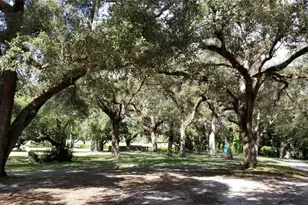 9491 Evergreen Pl, Davie, FL 33324 - Photo 25