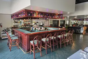 9491 Evergreen Pl, Davie, FL 33324 - Photo 7