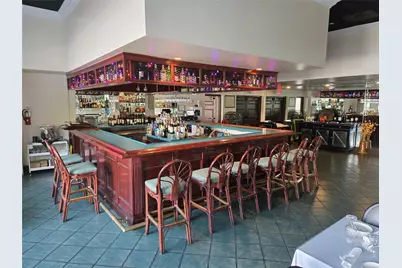 9491 Evergreen Place #304, Davie, FL 33324 - Photo 7