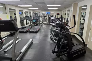 9491 Evergreen Pl, Davie, FL 33324 - Photo 39