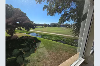 9491 Evergreen Place #304, Davie, FL 33324 - Photo 81