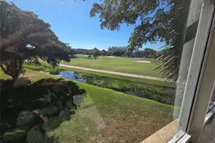 9491 Evergreen Pl, Davie, FL 33324 - Photo 81