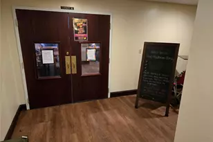 9491 Evergreen Pl, Davie, FL 33324 - Photo 13